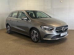 Mercedes-Benz B-klasse - 250e Progressive Advanced-WIDESCREEN-KEYLESS-WINTERPAKKET-SFEER-COMPL