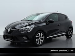 Renault Clio - TCe 90 Evolution