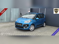 Citroën C3 Picasso - 1.4 VTi Aura