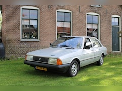 Talbot Solara - 1.6 GLS Sedan-Belastingvrij-APK 04-2026