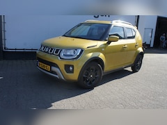 Suzuki Ignis - 1.2 Smart Hybrid Select