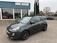 Opel ADAM - 1.2