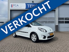 Renault Twingo - 1.2-16V Authentique