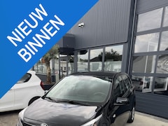 Kia Picanto - 1.0 MPi EconomyLine