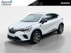 Mitsubishi ASX - 1.6 PHEV AT Intense+ | NAVI | CAMERA | GARANTIE 2032 |