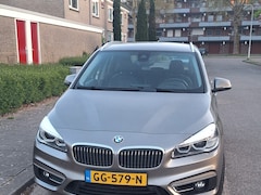 BMW 2-serie Active Tourer - 225i xDrive Luxury