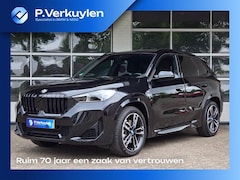 BMW X1 - XDRIVE23I M SPORT I HARMAN KARDON I MEMORY SEAT I TREKHAAK I