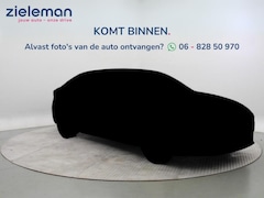 MINI Mini-Electric - Essential 33 kWh - Half Leer, Cruise, Navi, Stoelverw