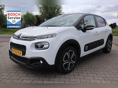 Citroën C3 - 1.2 PT FEEL EDITION