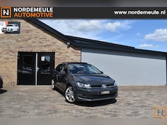 Volkswagen Golf - 1.4 TSI ACT HIGHLINE, Xenon, Pano, Leder, AUT