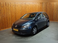 Volkswagen Golf Plus - 1.9 TDI 105 PK COMFORTLINE/ CLIMA