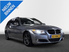 BMW 3-serie Touring - 318i Corporate Lease Luxury Line