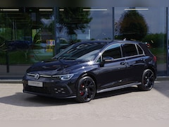 Volkswagen Golf - 1.4 eHybrid GTE 245 PK PHEV, Trekhaak, LED Mistlampen, Camera, Carplay