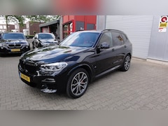 BMW X3 - xDrive30e eDrive Edition