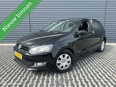 Volkswagen Polo - 1.2 Easyline