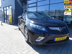 Opel Ampera - 1.4 Hybride