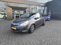 Opel Corsa - 1.2 EcoFlex Selection + Nieuwe APK