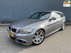 BMW 3-serie Touring - 318i-M Sport-Corporate Lease Luxury Line-NAP