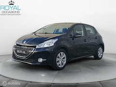 Peugeot 208 - 1.2 PureTech Blue Lion | NAP | Airco