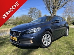 Volvo V40 Cross Country - T4 Geartronic AWD Momentum