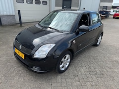 Suzuki Swift - 1.3 GLS airco nette auto