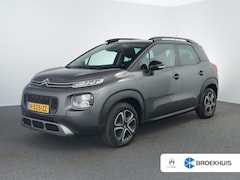 Citroën C3 Aircross - 1.2 PureTech S&S Feel | Cruise control | Stuurwiel multifunctioneel