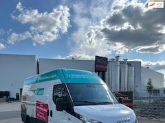 Iveco Daily - 35S16V 2.3 352 H2 | Airco | PDC | Cruise |