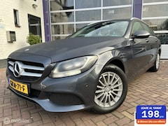 Mercedes-Benz C-klasse Estate - 180 CDI Prestige * AIRCO