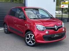 Renault Twingo - 1.0 SCe Limited Org NL | Bluetooth | Zuinig