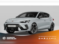 CUPRA Leon - 1.5 TSI e-Hybrid 204pk Business