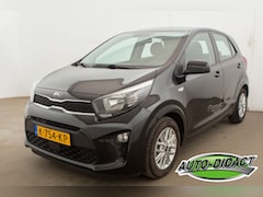 Kia Picanto - 1.0 DPi 64.994 km Dynamicline