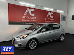 Opel Corsa - 1.0 Turbo Business+ - AIRCO/CRUISE/BLINDASSIST