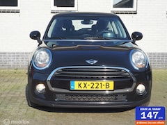 MINI Cooper - 1.5 Business