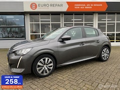 Peugeot 208 - 1.2 PureTech Active Bjr.2020