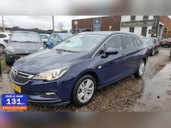 Opel Astra Sports Tourer - 1.0 Business+