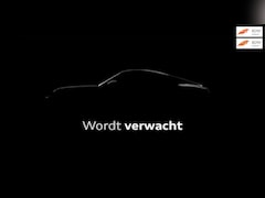Mercedes-Benz E-klasse - 350 CDI AMG-Line Leder Distronic + 360 Cam Memory Stoelverw