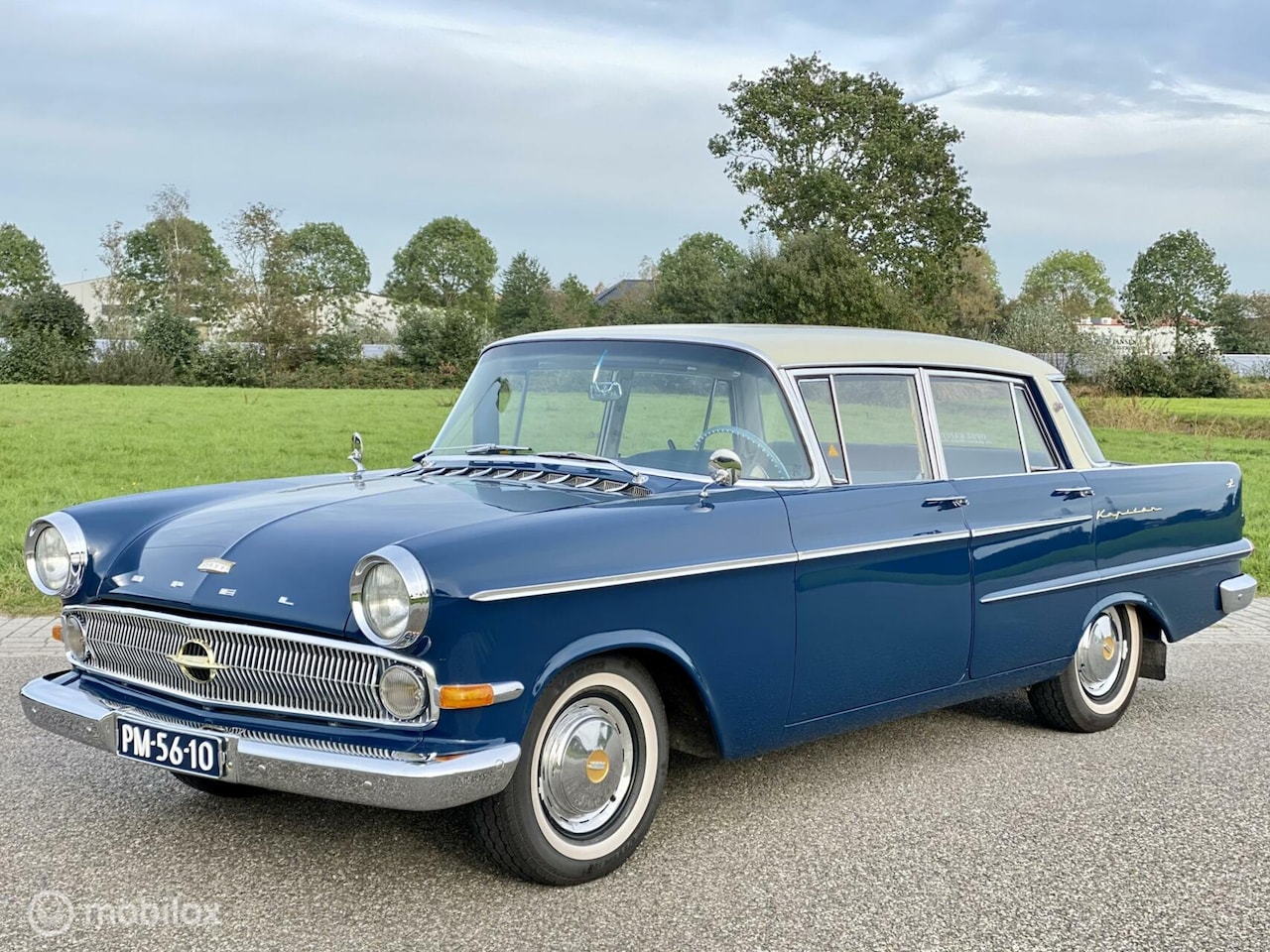 www.autowereld.nl