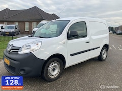 Renault Kangoo - bestel 1.5 dCi airco r-link euro 6