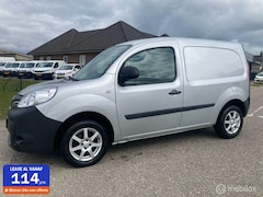 Renault Kangoo - bestel 1.5 dCi 75 Energy Comfort