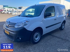 Renault Kangoo - bestel 1.5 dCi 75 Energy Comfort airco