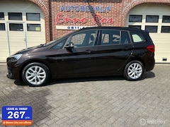 BMW 2-serie Gran Tourer - 218 XD 218 XD