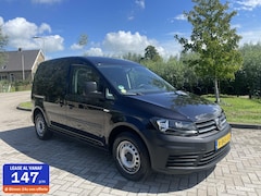 Volkswagen Caddy - Bestel 2.0 TDI L1H1 BMT Comfortline