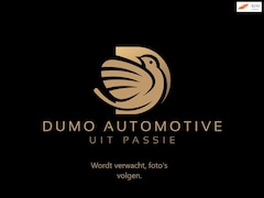 Alfa Romeo MiTo - 1.4 T MultiAir Turbo Veloce - Rosso Alfa - Automaat - Panoramadak - DAB - Navigatie - Nieu