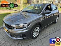 Fiat Tipo - 1.4 S-Design