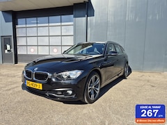 BMW 3-serie Touring - M Sport Pakket / Na 318i