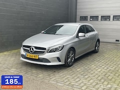 Mercedes-Benz A-klasse - 180 Ambition | AIRCO | Automaat | Dealer O