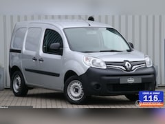 Renault Kangoo - bestel 1.5 dCi 75 Energy Comfort met Airco & PDC