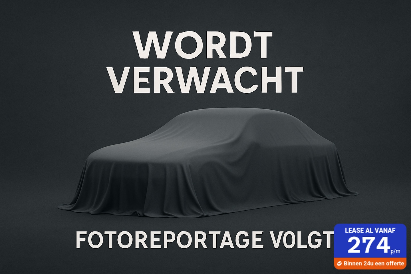 BMW 5-serie - 520i High Executive | Sportstoelen | Trekhaak | Flippers - AutoWereld.nl