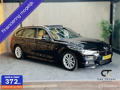 BMW 3-serie Touring - 320i M Sport |PANO| VIRTUAL|CARPLAY|CAM