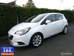 Opel Corsa - 1.4 Edition 5-DEURS